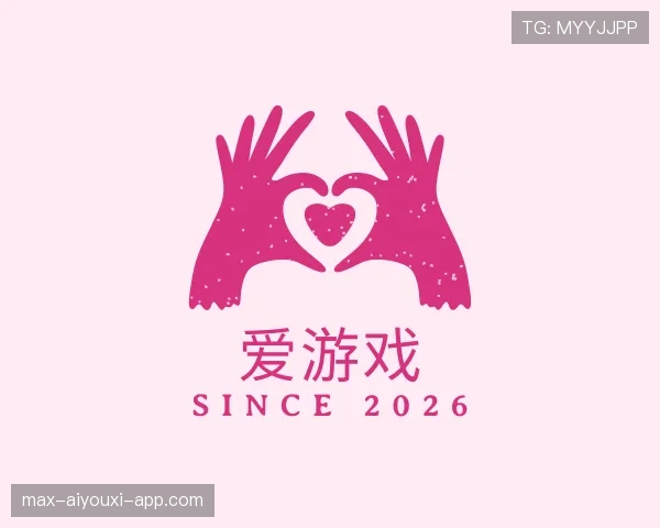 介绍爱游戏世界杯