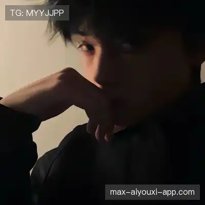 段庚富