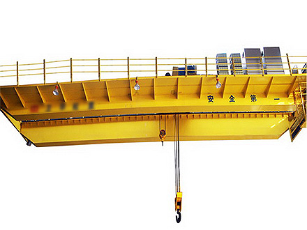 DRS型组合式车轮组